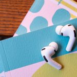 Секрети чорної п’ятниці: найвигідніші пропозиції на AirPods від Amazon, Walmart і Best Buy, які не можна втратити