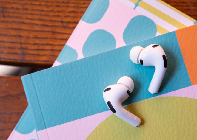 Секрети чорної п’ятниці: найвигідніші пропозиції на AirPods від Amazon, Walmart і Best Buy, які не можна втратити