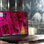 Кібератаку або вигоду: чи варто купувати ноутбук за понад $500 на Чорну п’ятницю?