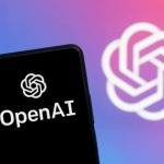 OpenAI досягає історичної позначки в 1 мільйон бізнес-клієнтів: що це означає для майбутнього технологій?