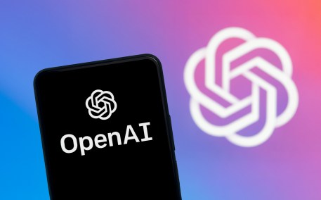 OpenAI досягає історичної позначки в 1 мільйон бізнес-клієнтів: що це означає для майбутнього технологій?