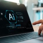 Від стартапів до штучного інтелекту: як нові інвестиції змінюють бізнес-ландшафт України