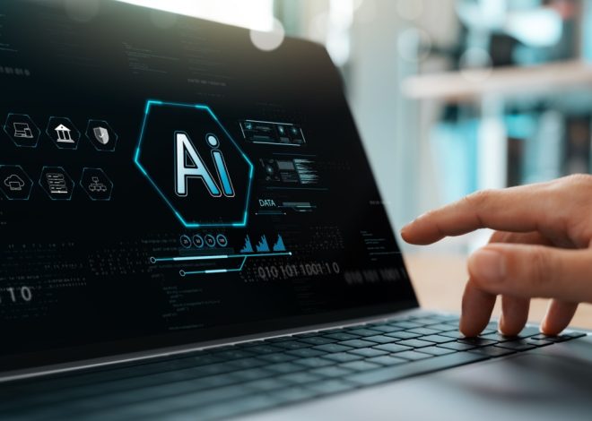 Від стартапів до штучного інтелекту: як нові інвестиції змінюють бізнес-ландшафт України