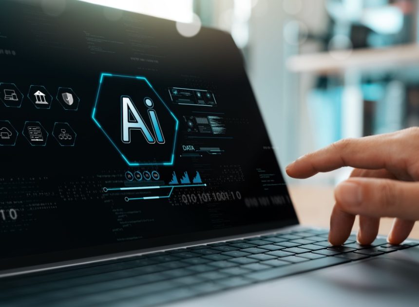 Від стартапів до штучного інтелекту: як нові інвестиції змінюють бізнес-ландшафт України