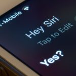 Apple звертається до Google: чи стане нова версія Siri проривом у світі AI?