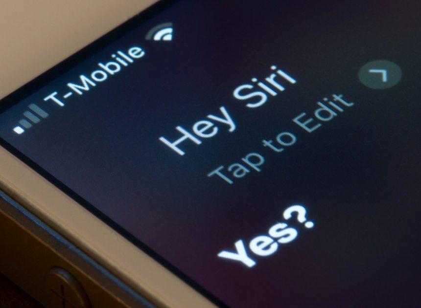 Apple звертається до Google: чи стане нова версія Siri проривом у світі AI?