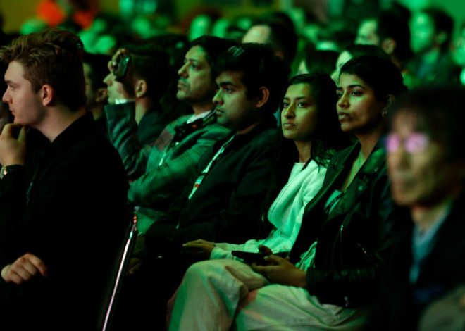 Ексклюзивна знижка 60% на прохід для вашого друга перед стартом Disrupt 2025: не пропустіть можливість!