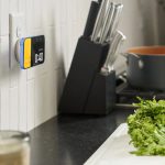 Економте 20% на магнітному зарядному пристрої PowerBug від Twelve South — вигідна пропозиція Чорної п’ятниці!