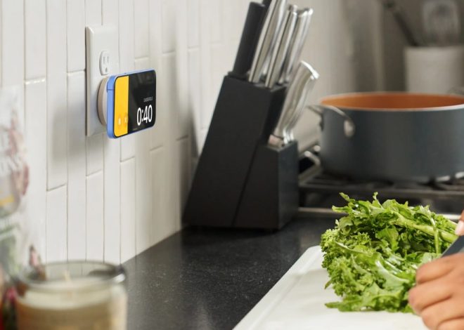 Економте 20% на магнітному зарядному пристрої PowerBug від Twelve South — вигідна пропозиція Чорної п’ятниці!