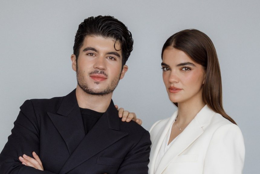 Здавайтесь, ваша друга половинка чекає: Як технології голосового ШІ змінюють мир знайомств