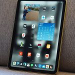 Захоплююча знижка на найдоступніший iPad від Apple: економте понад 20% лише до Чорної п’ятниці!