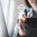 Революційна платформа, що спрощує впровадження агентної комерції для підприємців: як зміни визначають майбутнє торгівлі