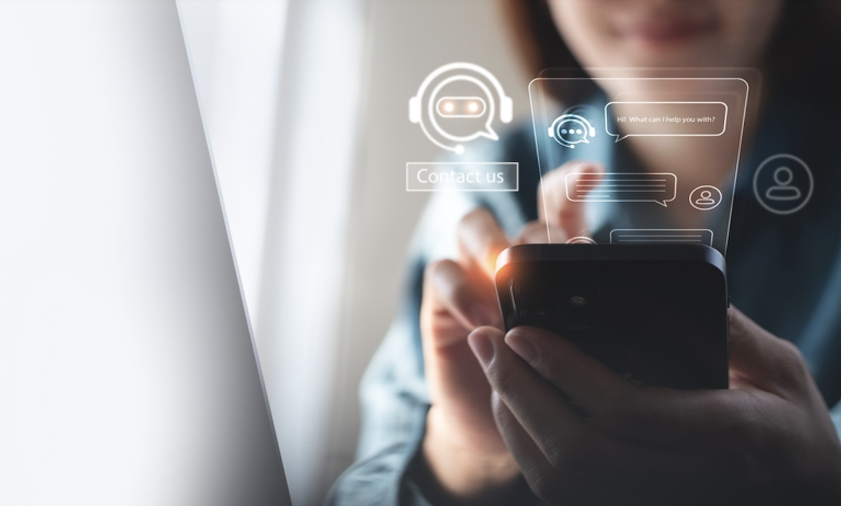 Революційна платформа, що спрощує впровадження агентної комерції для підприємців: як зміни визначають майбутнє торгівлі