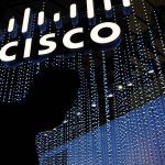Cisco попереджає: китайські хакери шокують новими атаками на клієнтів через уразливість нульового дня