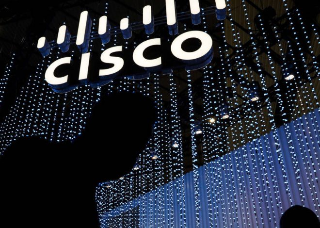 Cisco попереджає: китайські хакери шокують новими атаками на клієнтів через уразливість нульового дня