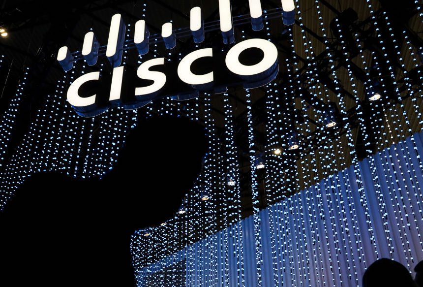 Cisco попереджає: китайські хакери шокують новими атаками на клієнтів через уразливість нульового дня