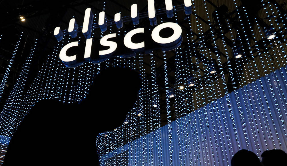 Cisco попереджає: китайські хакери шокують новими атаками на клієнтів через уразливість нульового дня