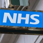 Атака на дані: Постачальник технологій NHS England розкриває серйозний інцидент безпеки