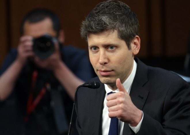 ChatGPT: Мобільний додаток досягнув рекорду в 3 мільярди доларів витрат споживачів – що це означає для майбутнього ШІ?