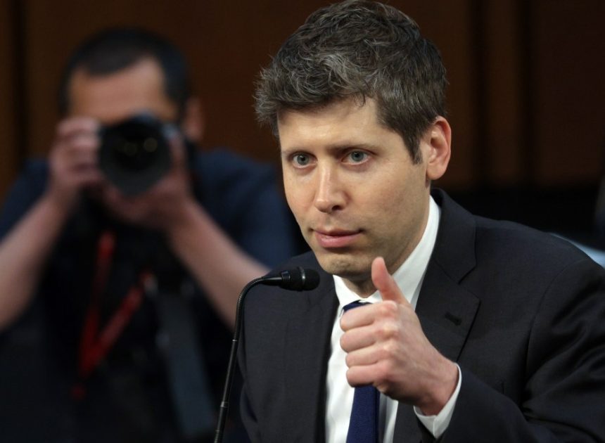 ChatGPT: Мобільний додаток досягнув рекорду в 3 мільярди доларів витрат споживачів – що це означає для майбутнього ШІ?