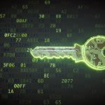 Вразливості у Freedom Chat: як незахищений додаток поставив під загрозу особисті дані користувачів