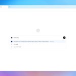 Новий Atlas OpenAI: як революційний ChatGPT змінює наш погляд на інтернет та комунікацію