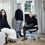 Oneleet залучає $33M для революції в сфері безпеки: нові підходи до відповідності та захисту даних