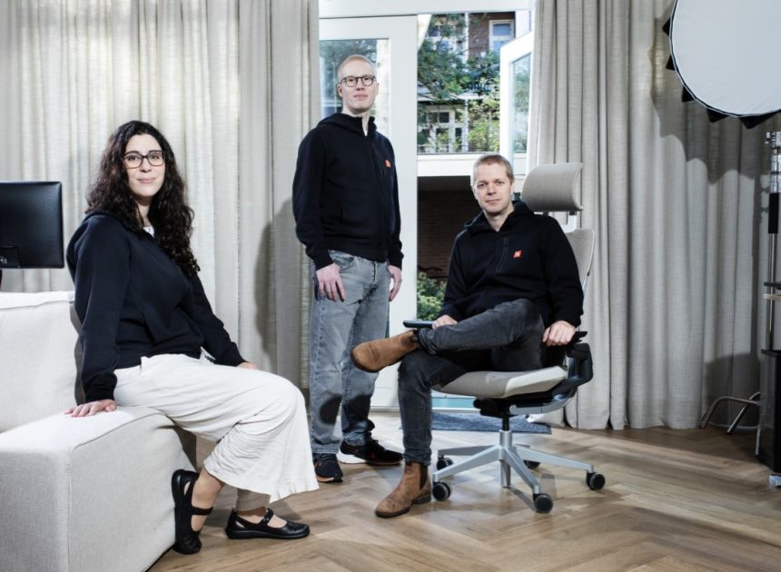 Oneleet залучає $33M для революції в сфері безпеки: нові підходи до відповідності та захисту даних