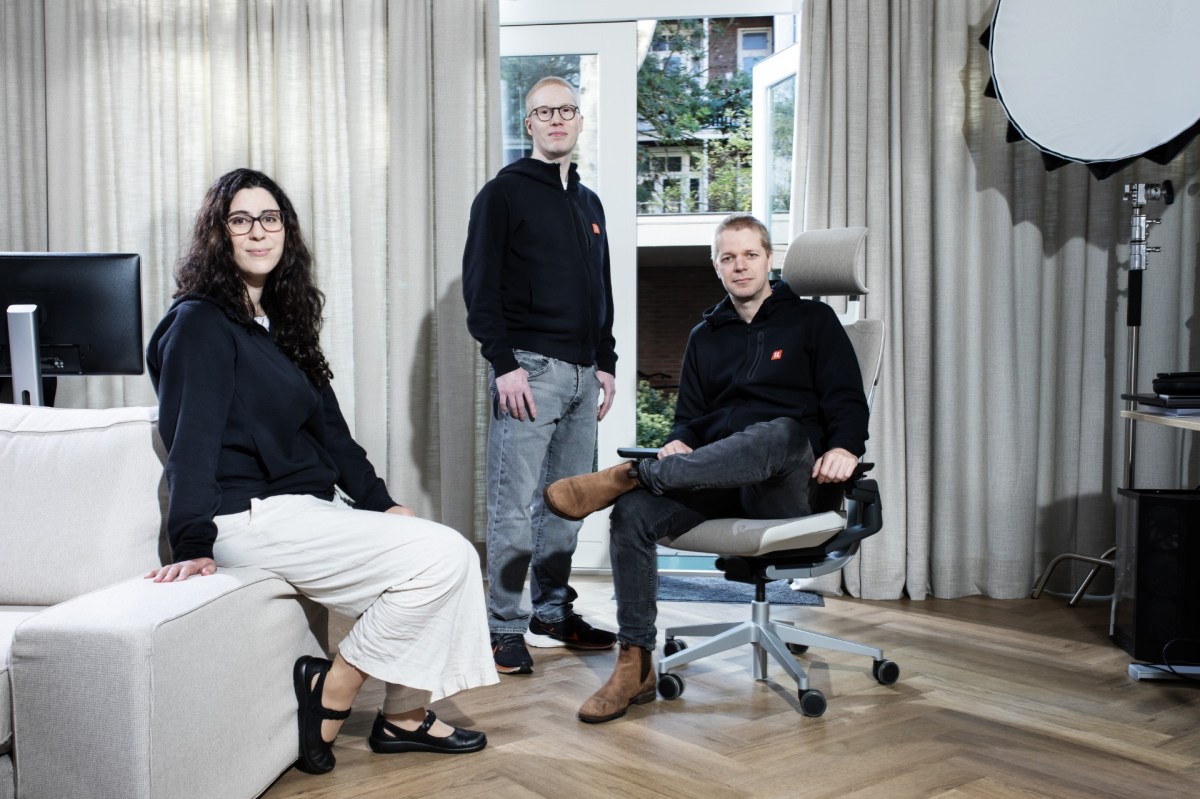 Oneleet залучає $33M для революції в сфері безпеки: нові підходи до відповідності та захисту даних