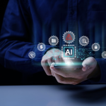 Дослідження Оксфорда: Які глобальні стандарти безпеки необхідні для штучного інтелекту?