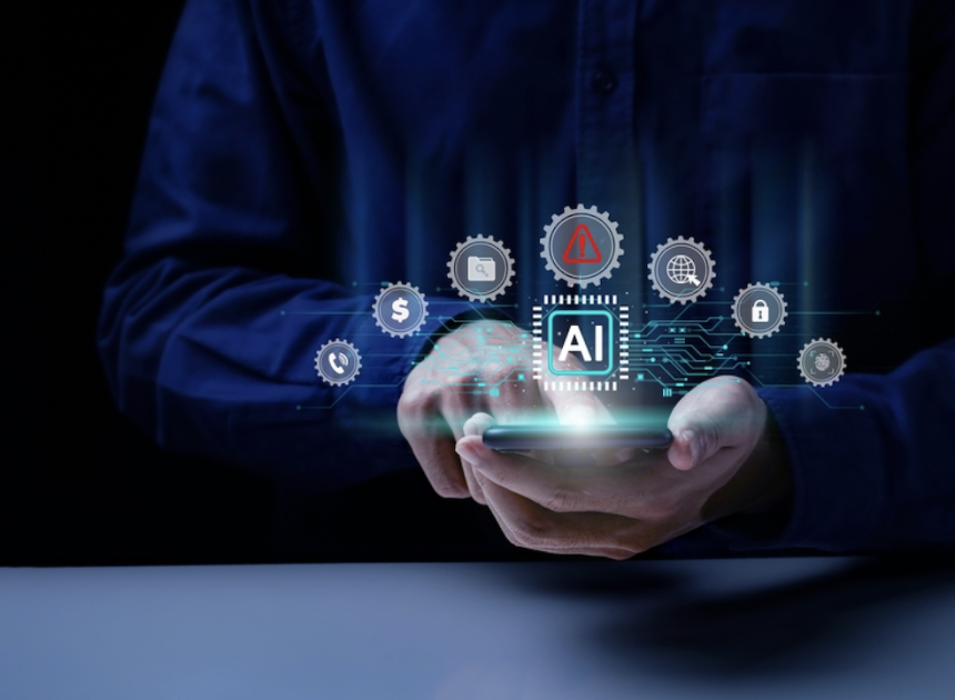 Дослідження Оксфорда: Які глобальні стандарти безпеки необхідні для штучного інтелекту?