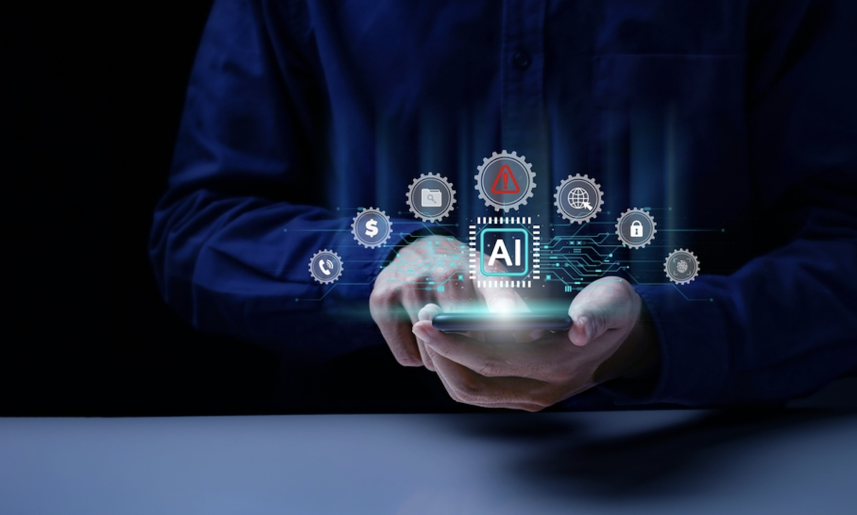 Дослідження Оксфорда: Які глобальні стандарти безпеки необхідні для штучного інтелекту?