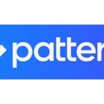 Вражаючий зріст: як успіх AI-платформи Pattern впливає на глобальний ринок та зростання прибутків на 46%