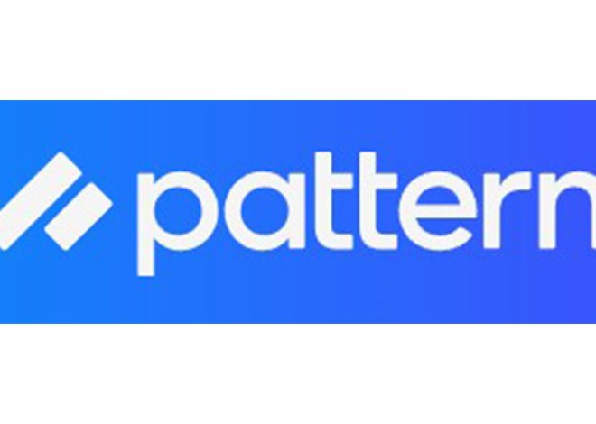 Вражаючий зріст: як успіх AI-платформи Pattern впливає на глобальний ринок та зростання прибутків на 46%
