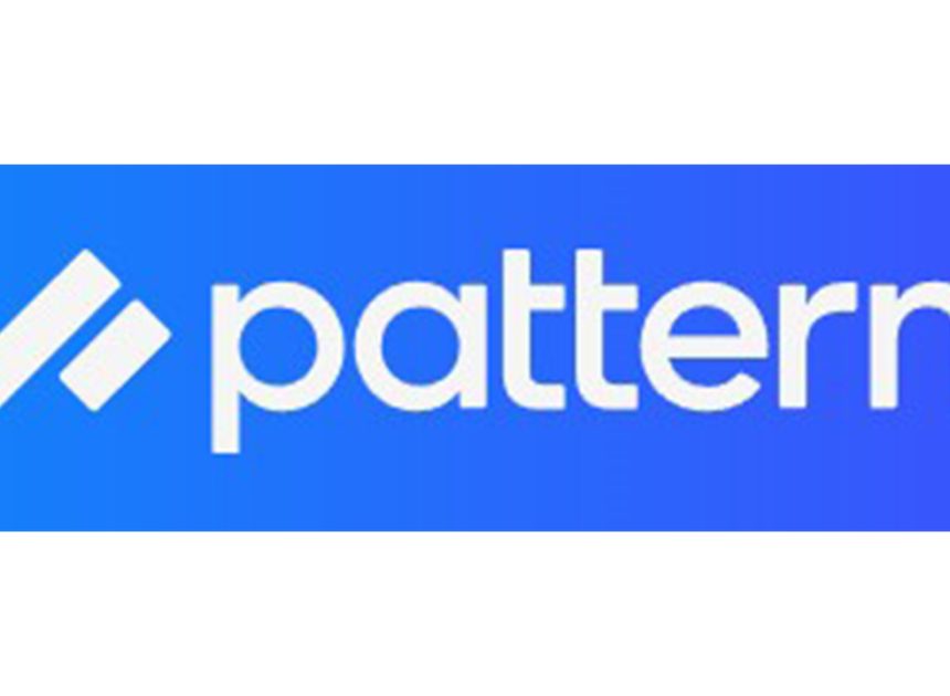 Вражаючий зріст: як успіх AI-платформи Pattern впливає на глобальний ринок та зростання прибутків на 46%