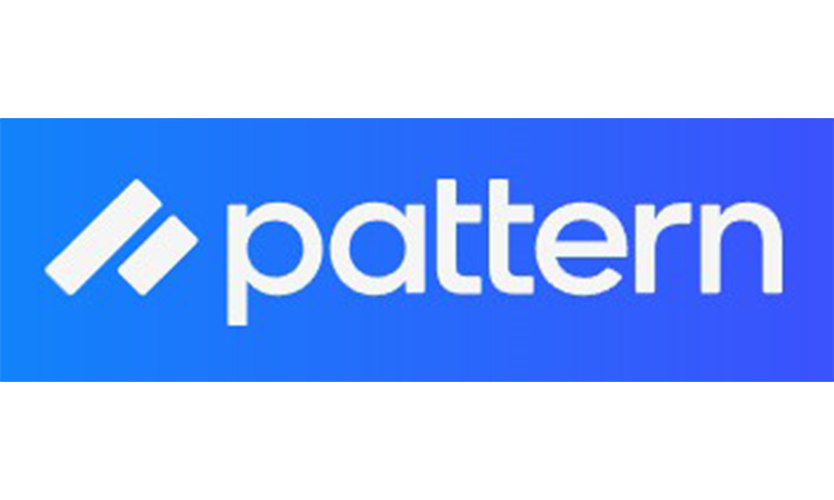 Вражаючий зріст: як успіх AI-платформи Pattern впливає на глобальний ринок та зростання прибутків на 46%