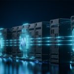 Чи зможе штучний інтелект врятувати корпоративні секрети? 77% керівників продуктів вже обрали цю стратегію для кібербезпеки