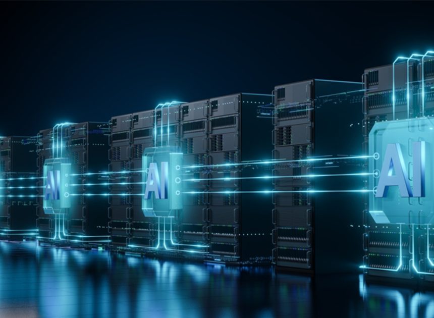 Чи зможе штучний інтелект врятувати корпоративні секрети? 77% керівників продуктів вже обрали цю стратегію для кібербезпеки