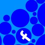 Чому Facebook продовжує тримати у своїх мережах майже всіх: аналіз актуальних трендів соціальних медіа