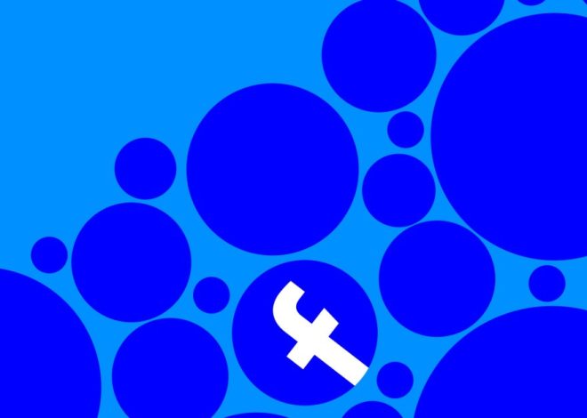 Чому Facebook продовжує тримати у своїх мережах майже всіх: аналіз актуальних трендів соціальних медіа