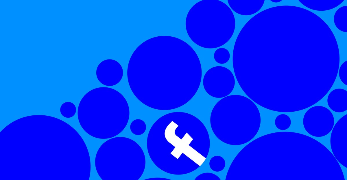 Чому Facebook продовжує тримати у своїх мережах майже всіх: аналіз актуальних трендів соціальних медіа