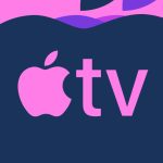 Apple TV зупиняє вихід "Полювання": скандал з плагіатом загрожує репутації стрімінгового гіганта