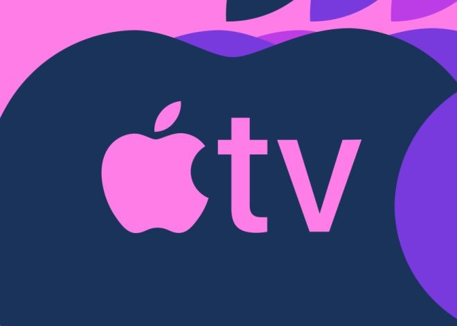 Apple TV зупиняє вихід “Полювання”: скандал з плагіатом загрожує репутації стрімінгового гіганта