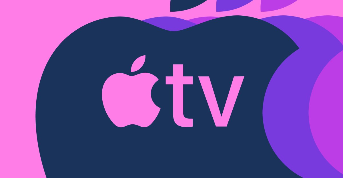 Apple TV зупиняє вихід “Полювання”: скандал з плагіатом загрожує репутації стрімінгового гіганта
