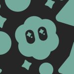 Ринок технологій на межі перевантаження: чому Sora і Nano Banana Pro не витримують попиту?