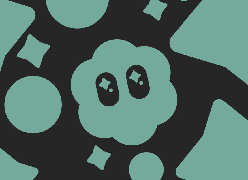 Ринок технологій на межі перевантаження: чому Sora і Nano Banana Pro не витримують попиту?