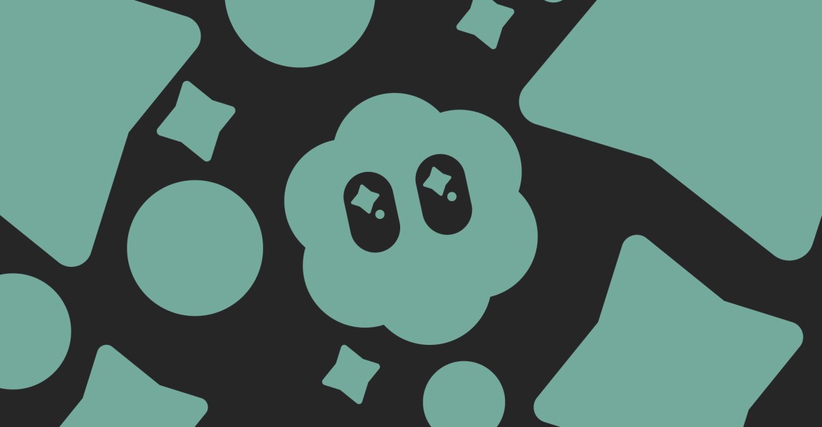 Ринок технологій на межі перевантаження: чому Sora і Nano Banana Pro не витримують попиту?