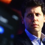 OpenAI перевищує 13 мільярдів доларів доходу: які причини стрімкого зростання?