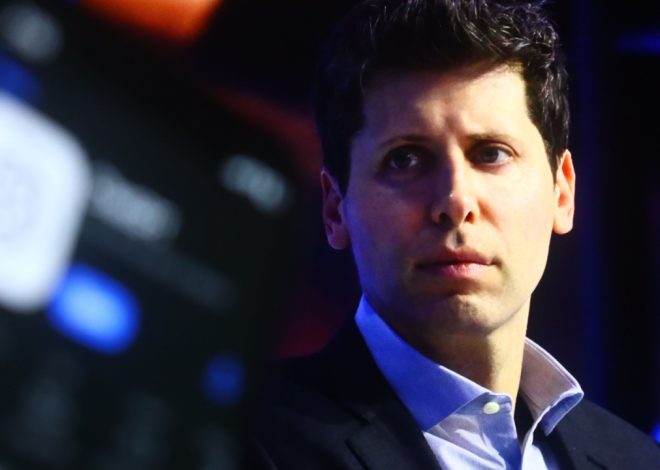 OpenAI перевищує 13 мільярдів доларів доходу: які причини стрімкого зростання?