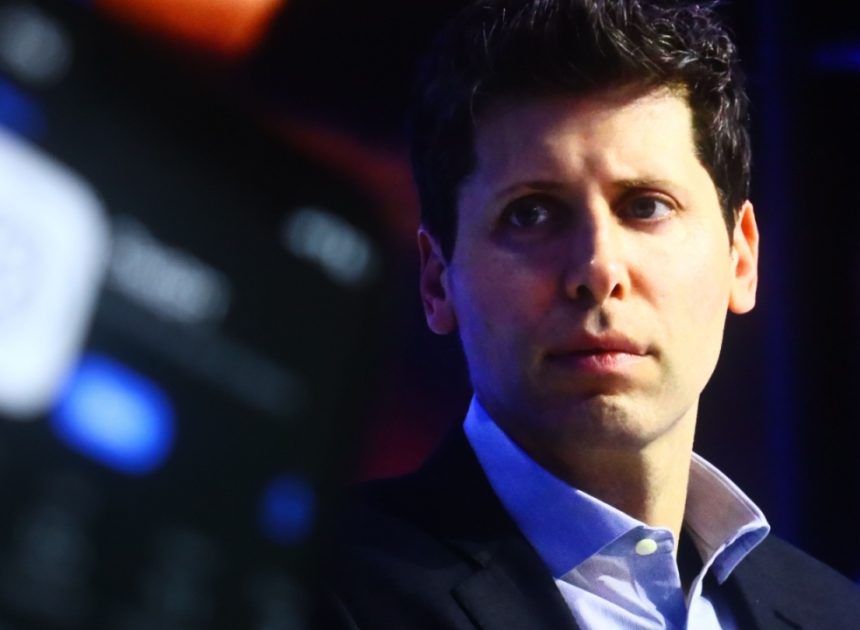 OpenAI перевищує 13 мільярдів доларів доходу: які причини стрімкого зростання?